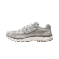 Nike P-6000 Light Iron Ore FastCop Store
