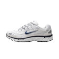 Nike P-6000 Obsidian Summit White FastCop Store