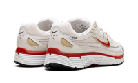 Nike P-6000 Phantom Dragon Rouge