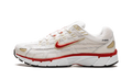 Nike P-6000 Phantom Dragon Red - dropsnkrs