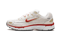 Nike P-6000 Phantom Dragon Rouge