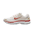 Nike P-6000 Phantom Dragon Red FastCop Store