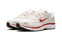 Nike P-6000 Phantom Dragon Rouge