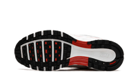 Nike P-6000 Phantom Dragon Rouge