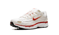 Nike P-6000 Phantom Dragon Rouge