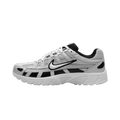 Nike P-6000 Pure Platinum FastCop Store