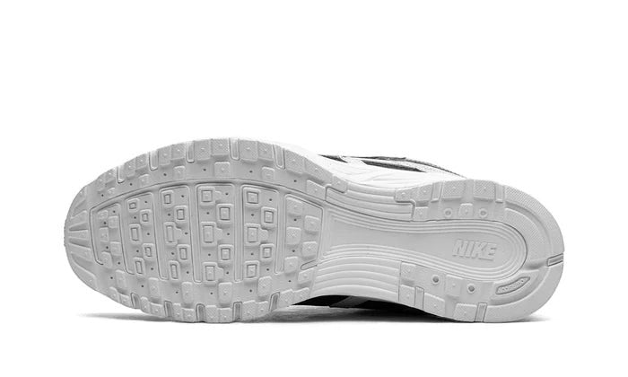 Nike P-6000 Pure Platinum - 4
