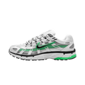 Nike P-6000 Spring Green FastCop Store