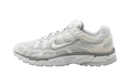 Nike P-6000 Summit White Pure Platinum FastCop Store