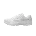 Nike P-6000 Triple White FastCop Store