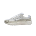 Nike P-6000 White Sail Vast Grey FastCop Store