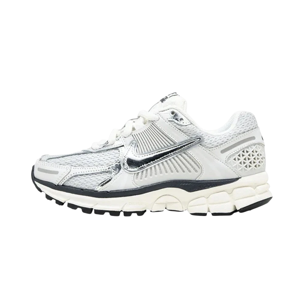 Nike Zoom Vomero 5 Photon Dust