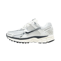 Nike Zoom Vomero 5 Photon Dust FastCop Store