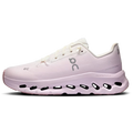 On Running Cloudtilt Ivory Orchid (Women's) On