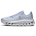 On Running Cloudtilt Marsh Heather (Women's) On