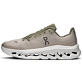 On Running Cloudtilt Olive Desert On