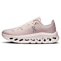 On Running Cloudtilt Pearl Fade (Women's) On