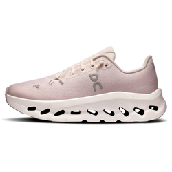 On Running Cloudtilt Pearl Fade (Women's) On