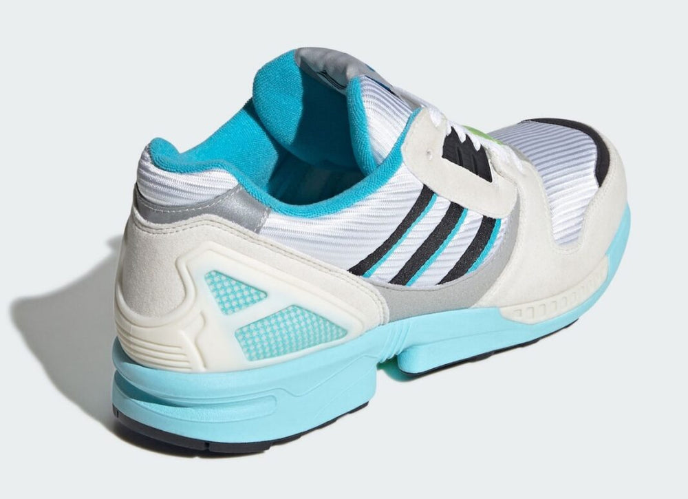 adidas ZX 8000 Overkill France