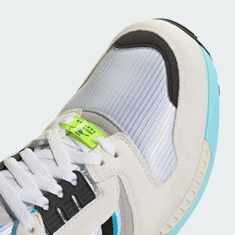 adidas ZX 8000 Overkill France