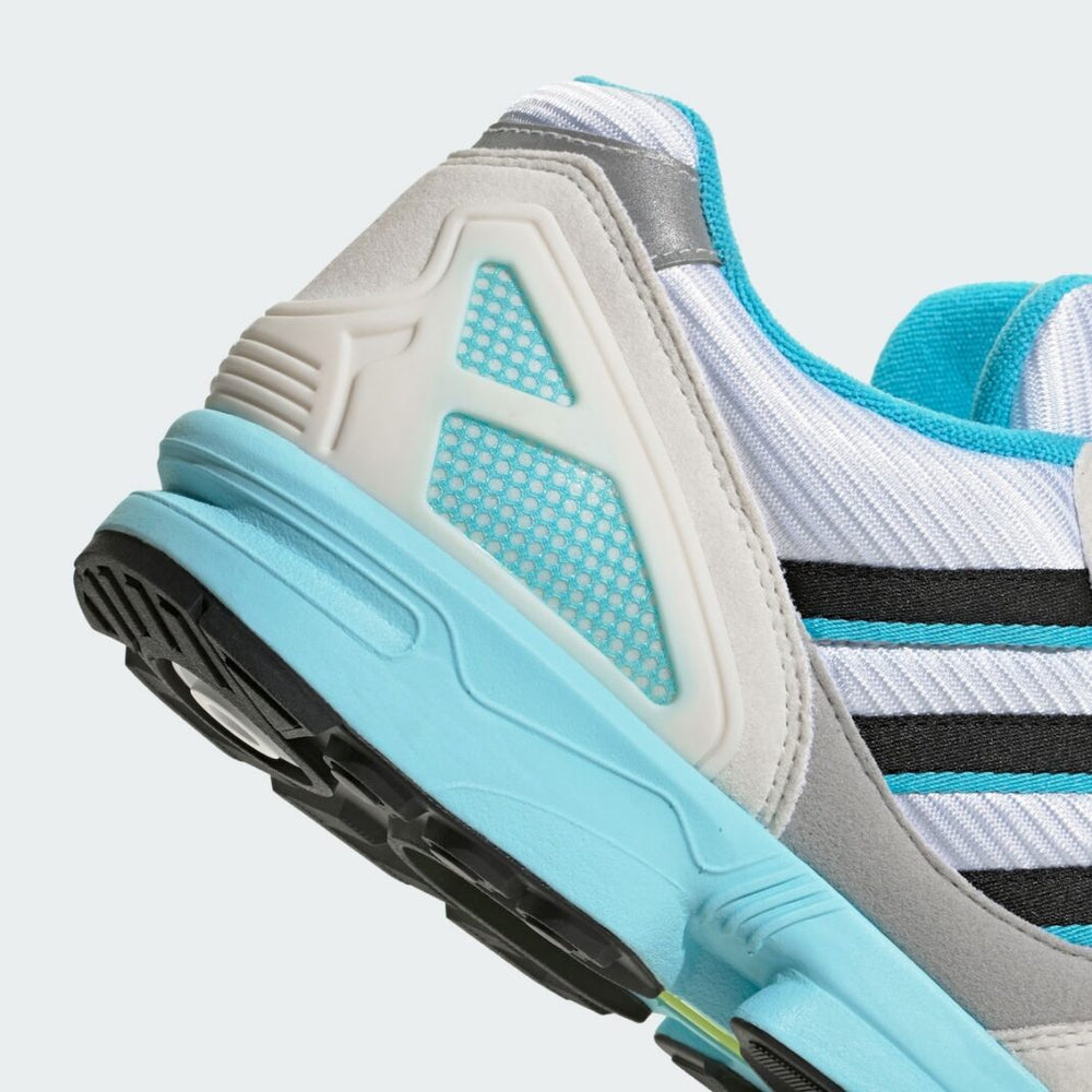 adidas ZX 8000 Overkill France
