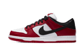 Nike SB Dunk Low Pro J-Pack Chicago Nike