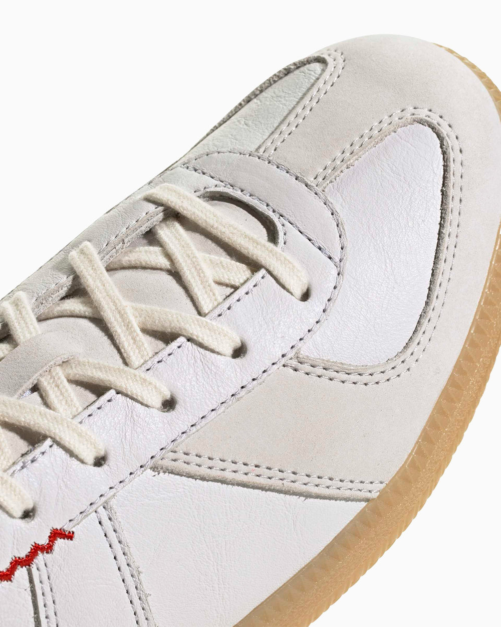 adidas BW Army Decon Hartcopy Crystal White