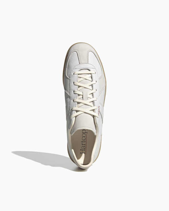 adidas BW Army Decon Hartcopy Crystal White
