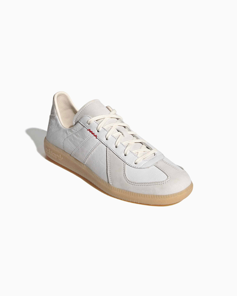 adidas BW Army Decon Hartcopy Crystal White - 5