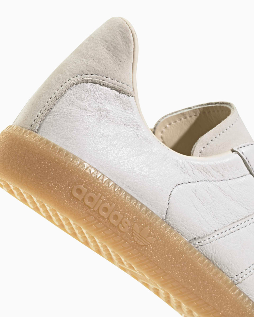 adidas BW Army Decon Hartcopy Crystal White
