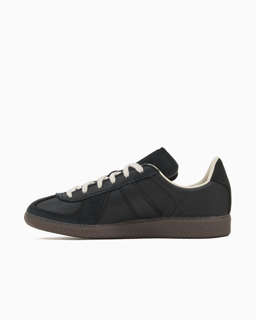 adidas BW Army Hartcopy Black - 3