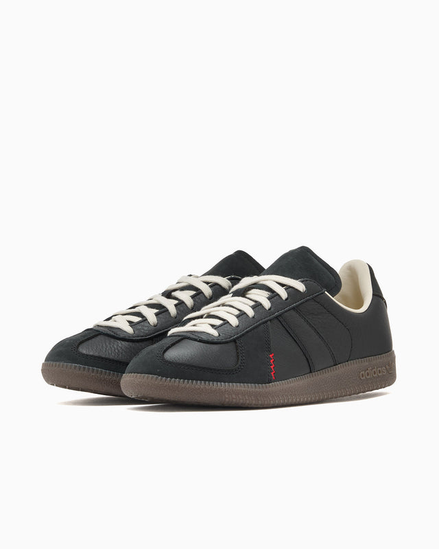 adidas BW Army Hartcopy Black
