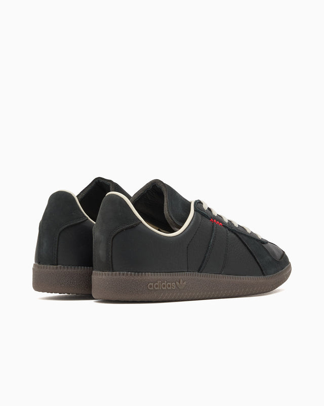adidas BW Army Hartcopy Black