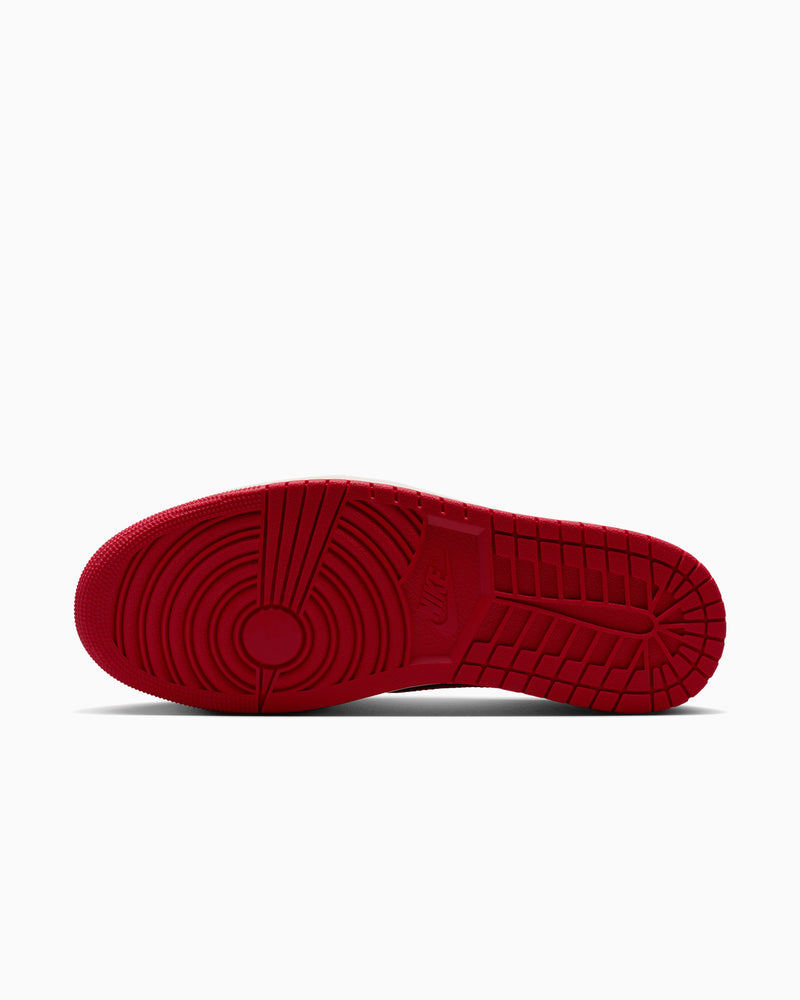 Jordan 1 Retro Low OG Banned
