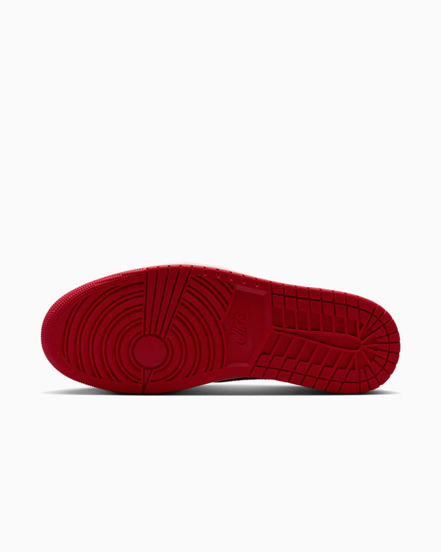 Jordan 1 Retro Low OG Banned