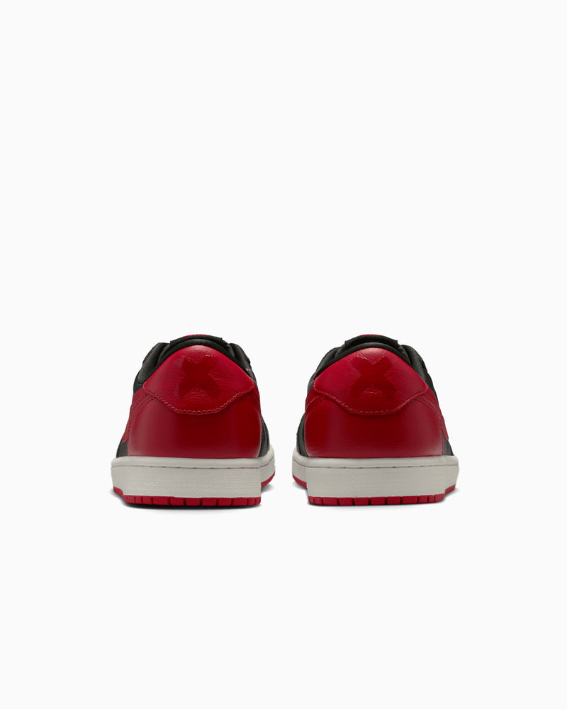 Jordan 1 Retro Low OG Banned