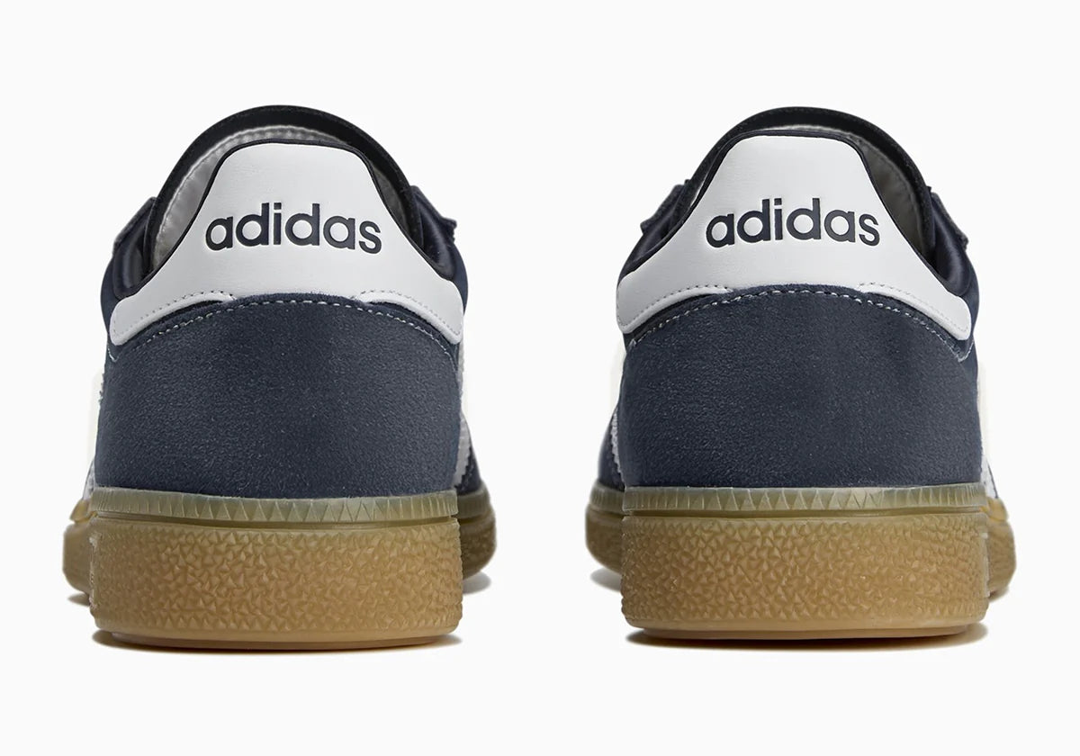 Adidas Handball Spezial Sporty Rich Night Indigo - 4
