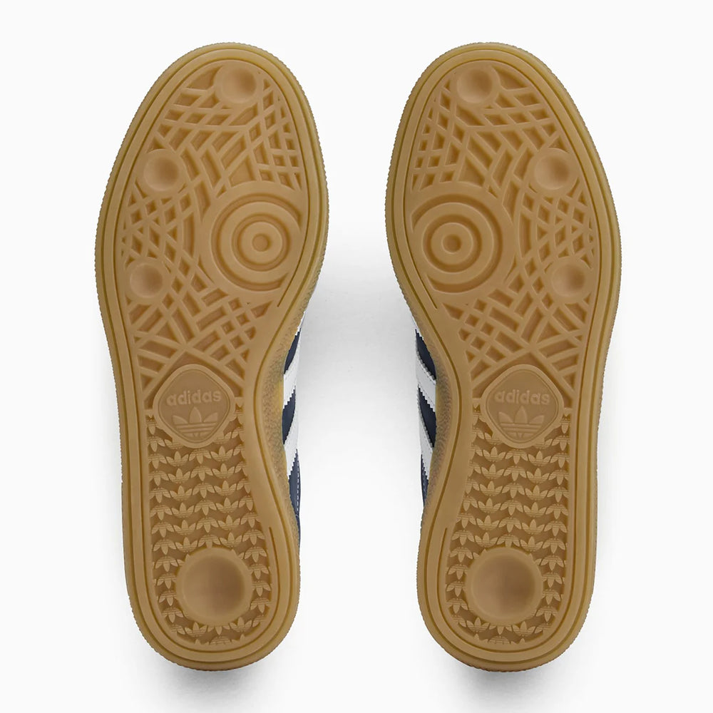 Adidas Handball Spezial Sporty Rich Night Indigo