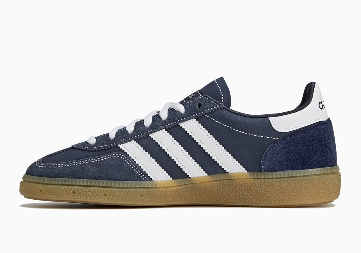 Adidas Handball Spezial Sporty Rich Night Indigo - 3
