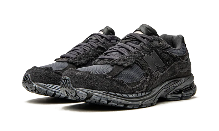 New Balance 2002R Protection Pack Phantom
