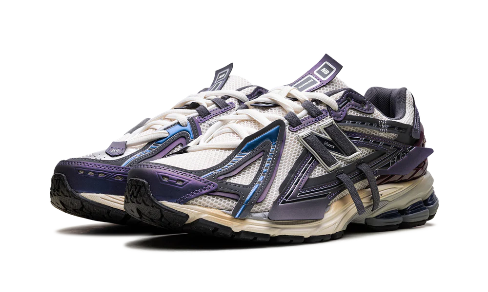 New Balance 1906A Inkwell Sea Salt