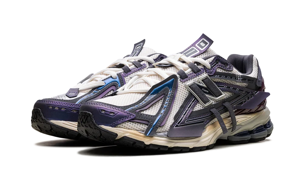 New Balance 1906A Inkwell Sea Salt