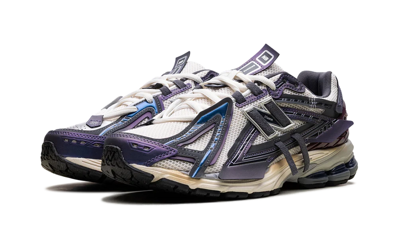New Balance 1906A Inkwell Sea Salt