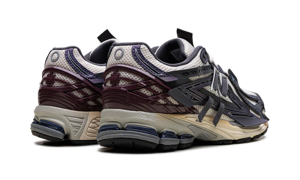 New Balance 1906A Inkwell Sea Salt