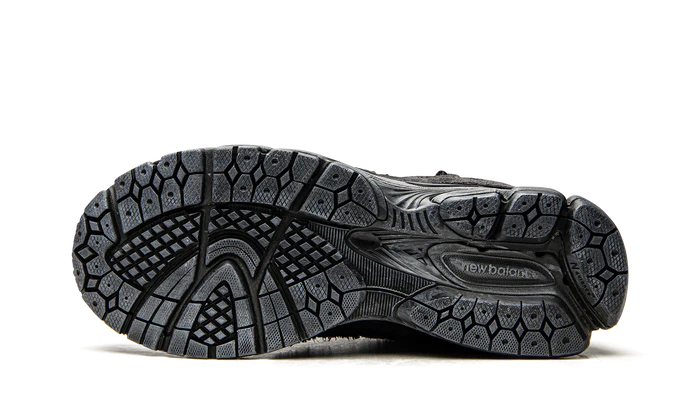 New Balance 2002R Protection Pack Phantom