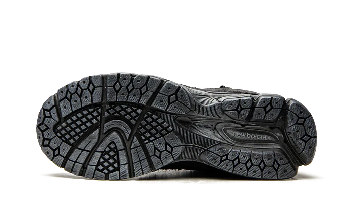 New Balance 2002R Protection Pack Phantom