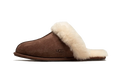 UGG Scuffette II Espresso UGG