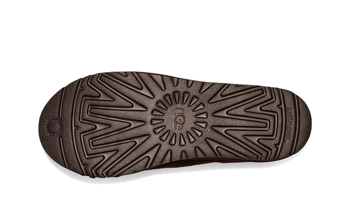 UGG Tasman II Slipper Dusted Cocoa