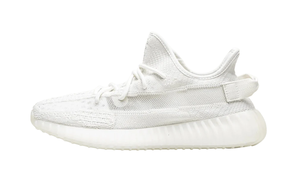 Yeezy Boost 350 V2 Bone