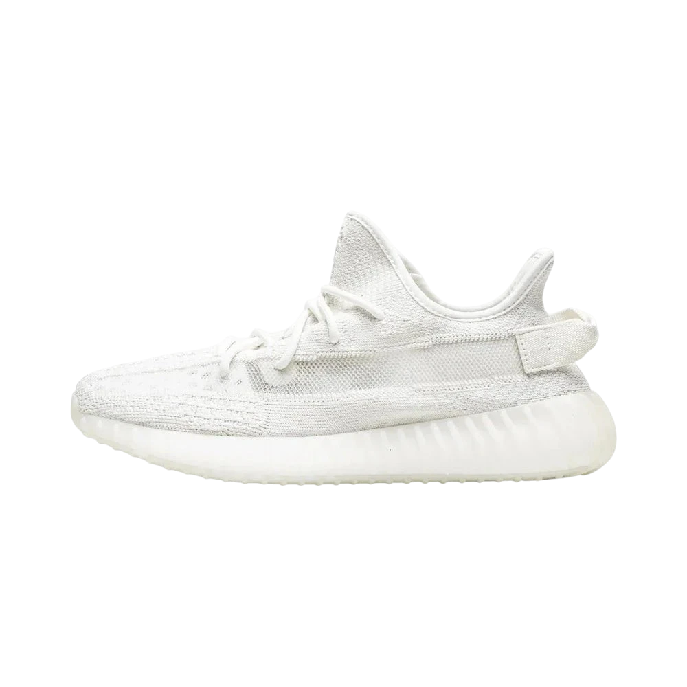 Yeezy Boost 350 V2 Bone